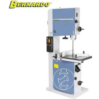 Image 1 of Bernardo HBS 500 N