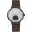 Lee Cooper LC06672.030