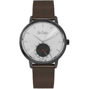 Lee Cooper LC06672.030 Часовници