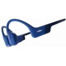 Shokz OpenRun Mini