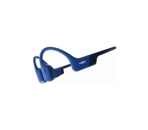 Shokz OpenRun Mini
