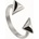 Breil TJ2577