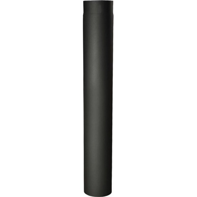 Homelux trubka 120/1000/1,5 mm AMT01001