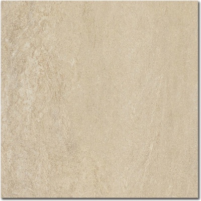 Dado Aspen beige 60 x 60 cm béžová 1,8m²