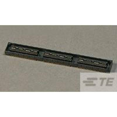 TE Connectivity 2-1658462-3, 1 ks Tray