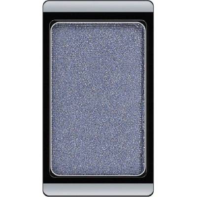 ArtDeco Oční stín lisovaný modrý 0,80 g