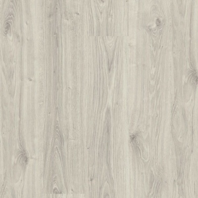 Egger Floorclic Natura 31 F 72023 Dub Zermatt světlý 2,494 m²