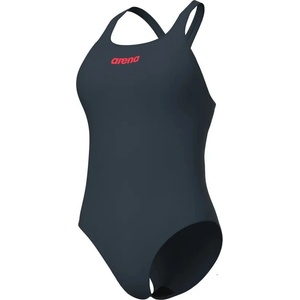 arena solid swim pro asphalt xs - uk30
