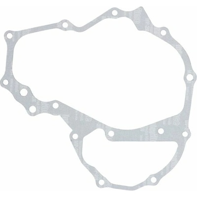 WINDEROSA těsnění víka alternátoru HONDA TRX 250 EX, TE (FOURTR.REC.ES), X (RECON), TM (FOURTR./REC.), EX (SPORTTRAX), X, X (FOURTRAX), TE, TE (RECON ES), TE (RECON), TM (FOURTR.REC.), TM (FOURTR.REC.