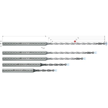 Karnasch 2203220150180