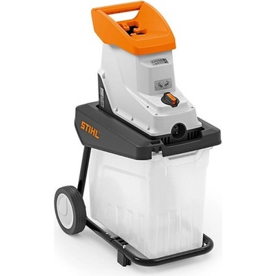 STIHL GHE 135 L