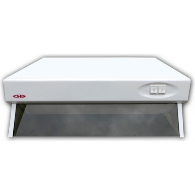 Kovo CH 100/50 cm bílá