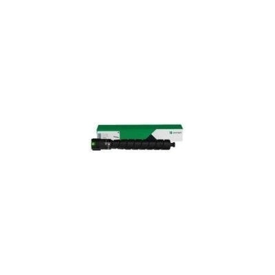 Lexmark Консуматив Lexmark 73D0HM0 CS943 Magenta 26K Toner Cartridge (73D0HM0)