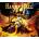 Hammerfall - Dominion CD