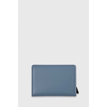 Image 1 of Secrid Портмоне Secrid (SO.IceBlue)