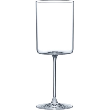 RONA Чаша за вино Rona Medium 6945 340ml, 6 броя (1009413)