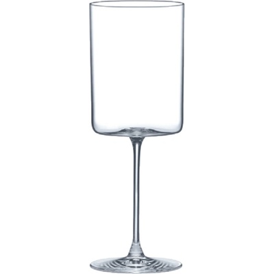 RONA Чаша за вино Rona Medium 6945 340ml, 6 броя (1009413)
