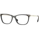 Versace VE3274B 5483