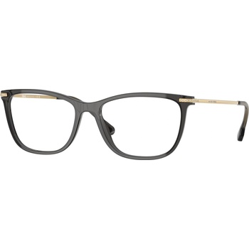 Versace VE3274B 5483