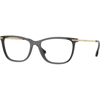 Versace VE3274B 5483