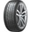 Hankook Ventus S1 evo3 K127 215/45 R20 95W