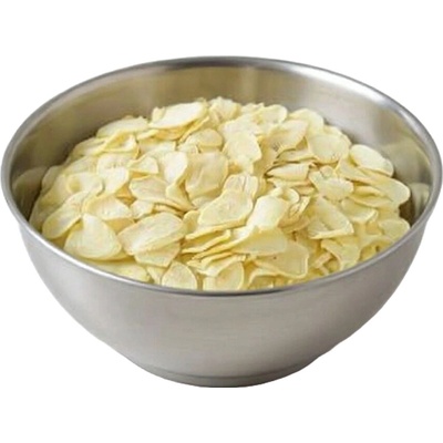 Řezpof Česnek plátky 1000 g – Hledejceny.cz