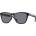 Oakley oo9284 - 928411 мъжки (oo9284 - 928411)