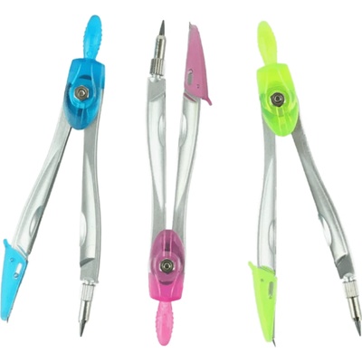 Пергел метален неон в кутия 2009