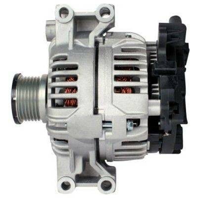 Generátor HELLA 8EL 012 426-371