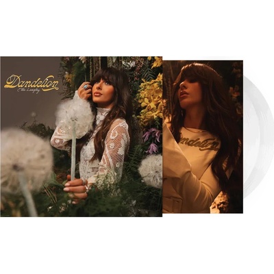 Ella Langley - Dandelion LP