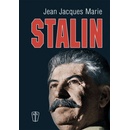 Stalin