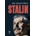 Stalin