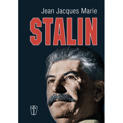 Stalin