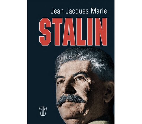 Stalin