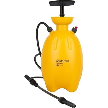 GardeTech 4l 11244