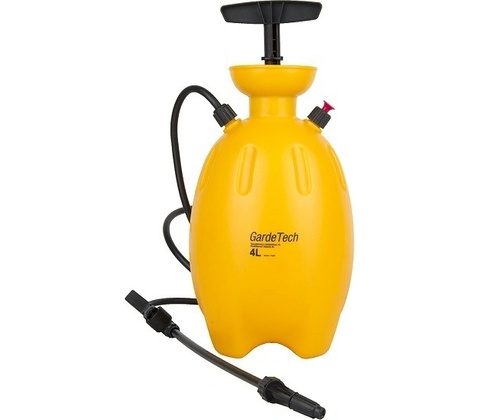 GardeTech 4l 11244