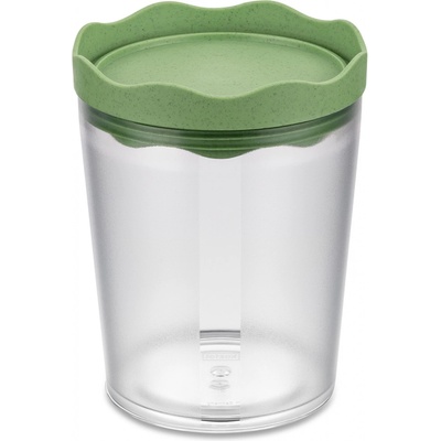 Koziol Prince M skladovací pohár 750 ml