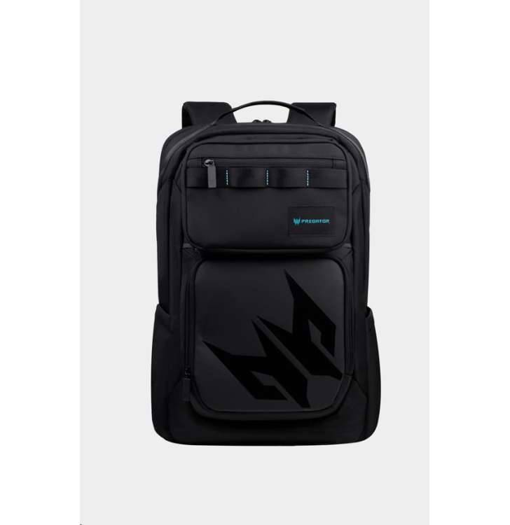 ACER PREDATOR Robust Backpack 18