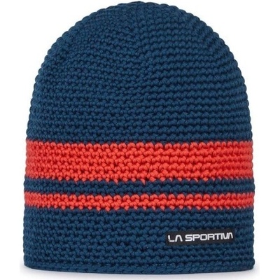La Sportiva Zephir beanie Opal/Hibiscus