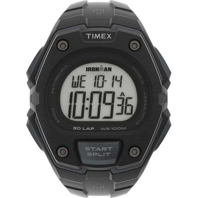 Timex Ironman Classic TW5M46100