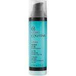 Collistar Uomo Hydra Oil Free Moisturizer Face and Eye Gel хидратиращ крем за нормална до мазна кожа за мъже 80 мл