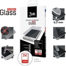 3MK FlexibleGlass pro HTC DESIRE 816 5901571108353