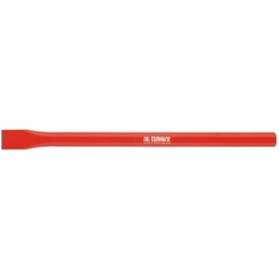 Narex Bystřice 886502 - Sekáč plochý ruční 300mm, rozměr 22x16mm, Cr-V ocel