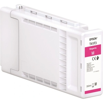 Epson T41F3