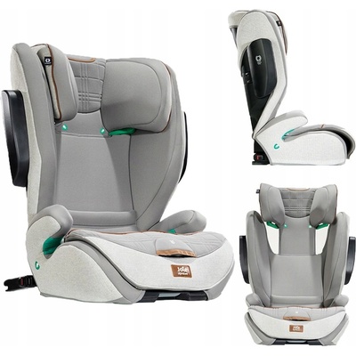 JOIE i-Traver Signature 2024 oyster