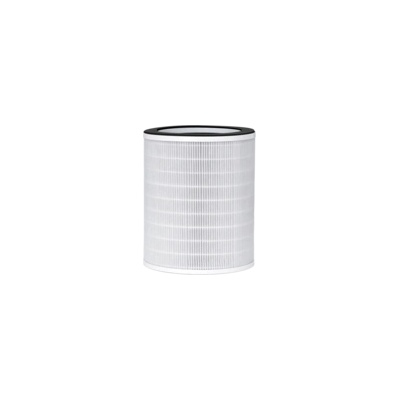 AENO AAP0001S Air Purifier filter (AAPF1)