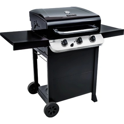 Char Broil Convective 310B