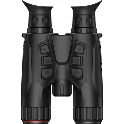 Hikmicro Habrok 4K HQ35L LRF