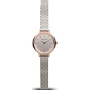 Bering 11022-064
