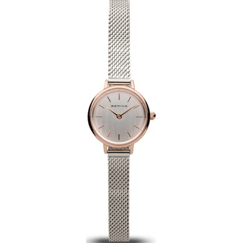Bering 11022-064